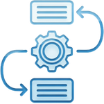 Workflow Automations icon
